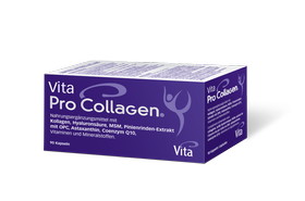 VitaCollagen90Kaps
