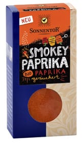 sonnentorpaprika