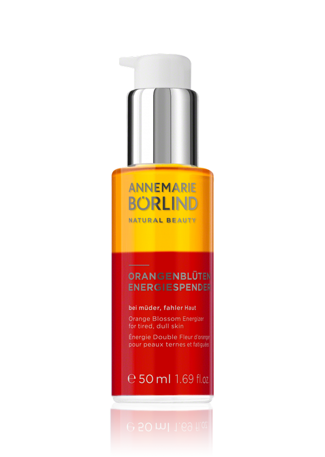 boerlind-spezialpflege-orangenblueten-energiespender-flasche