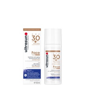 ultrasunface30tinted