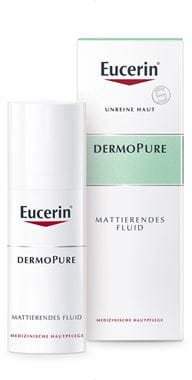eucerindermopure