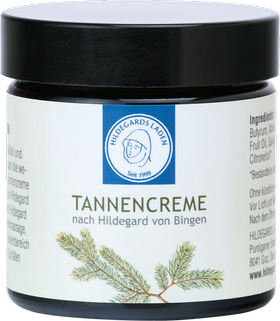 tannencreme