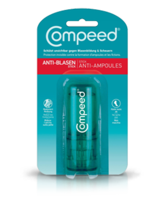 compeedstick