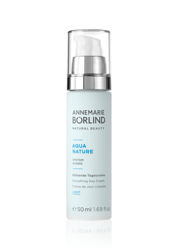 boerlind-aquanature-glaettende-tagescreme-light-50ml-flasche