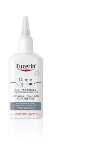 Eucerin Revitalisierende Tinktur
