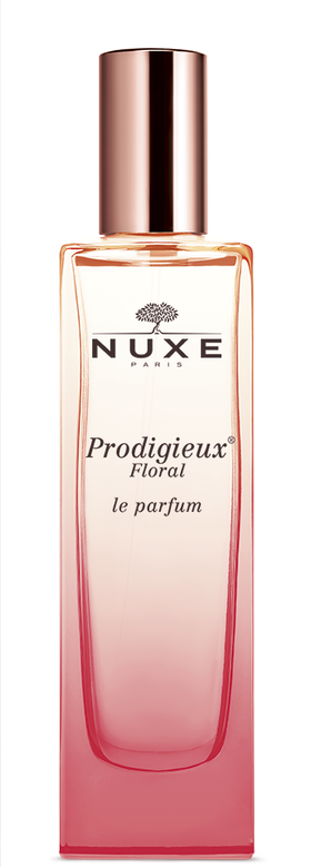 Nuxe Damenduft Prodigieux Floral Le Parfum