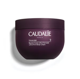 Caudalie Liftende Körpercreme
