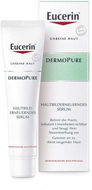 eucerindermopureserum