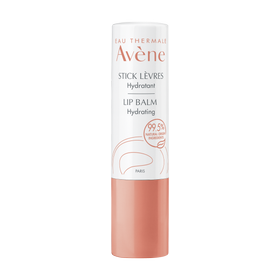 Avene Lippenstift