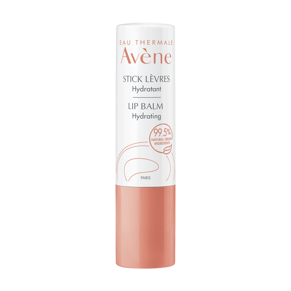 Avene Lippenstift
