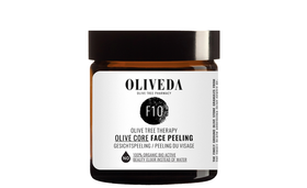Oliveda F10