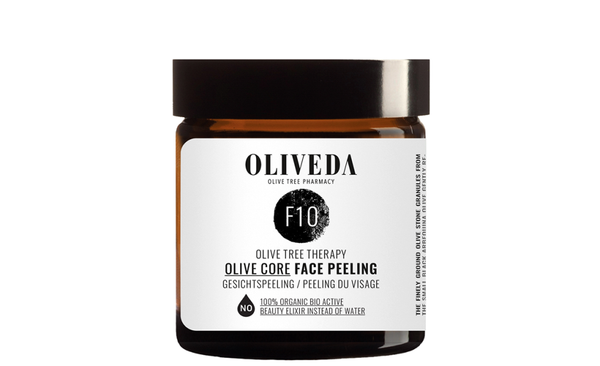 Oliveda F10