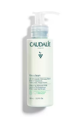 Caudalie vinoclean Mandelmilch