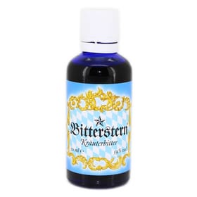 Bitterstern