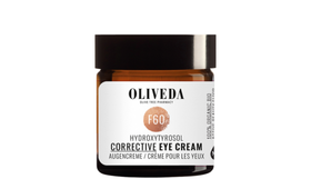 Oliveda F60