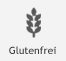 Glutenfrei