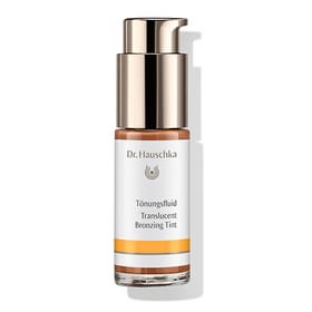 Hauschka Tönungsfluid
