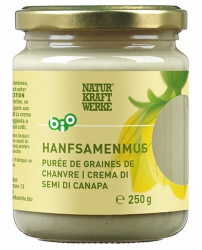 Hanfsamenmus_RGB