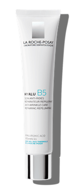 La Roche-Posay Hyalu B5 Reichhaltig