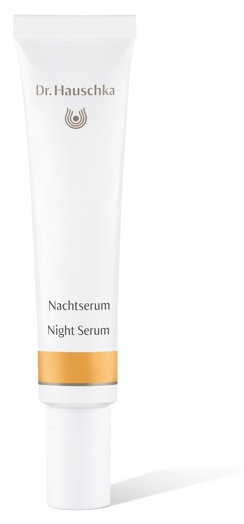 hauschkanachtserum