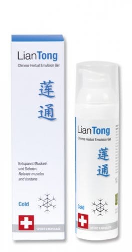 liantongcold