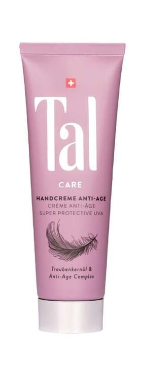 Tal Care Anti-Age 72dpi H800px