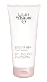 widmerduschgel
