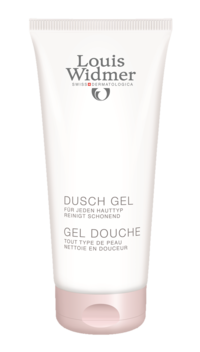 widmerduschgel
