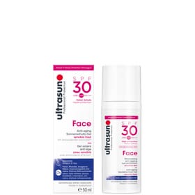 ultrasuface