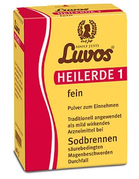 Luvosfeininnerlich