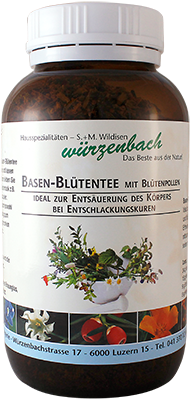 Basen-BluetenTee_MG_2636