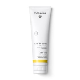 Hauschka Nach der Sonne Lotion