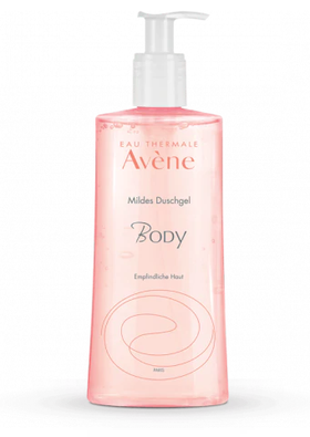 avene_body_duschgel