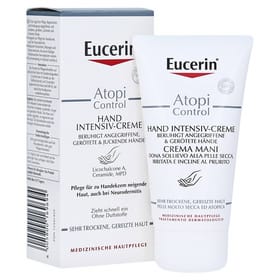 eucerinato