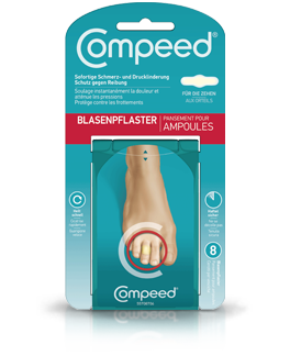_0004_Blasenpflaster_Zehen_264x324.png
