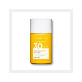 clarinssonnefluid