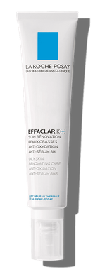 La Roche-Posay Effaclar K+