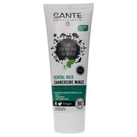 sante-dental-med-zanhcreme-minze-fluoridfrei-75ml-zahnpflege-kosmetik-vegan.jpg