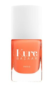 Kure Bazaar Nagellack Bikini & CO