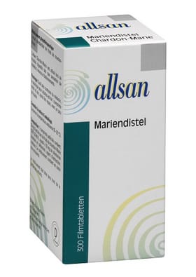 allsanmarienneu