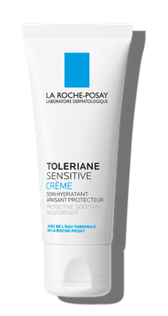 ROCHE POSAY Tolériane sensitive Creme