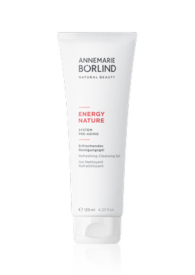 boerlind-energynature-erfrischendes-reinigungsgel-125ml-tube.png