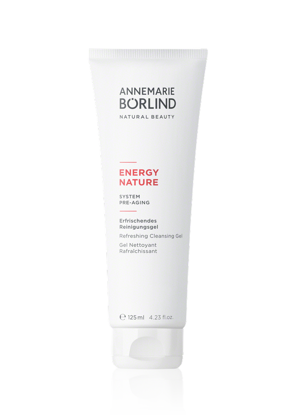 boerlind-energynature-erfrischendes-reinigungsgel-125ml-tube.png