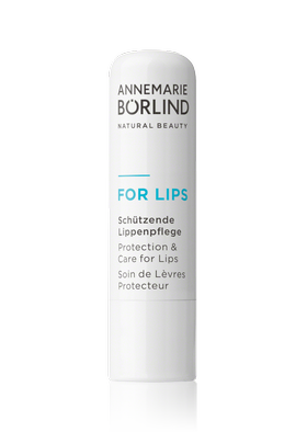 produktabbildung_forlips_schuetzendelippenpflege_ib_0217