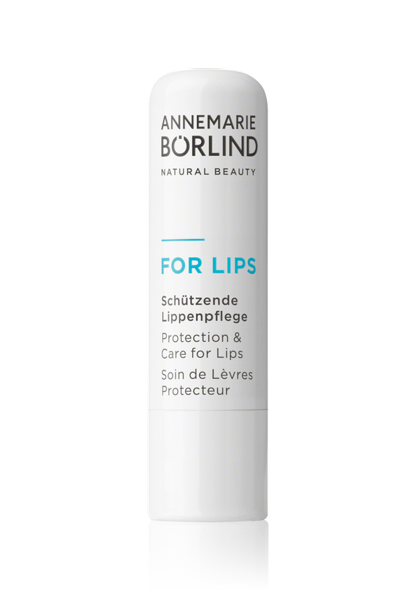 produktabbildung_forlips_schuetzendelippenpflege_ib_0217