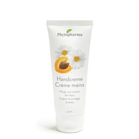 Phytopharma Apricoderm Handcreme