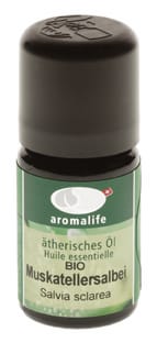 Muskatellersalbei_5ml_ishop.jpg