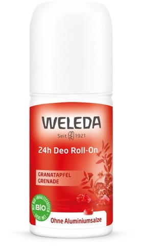 weledagranatapfel