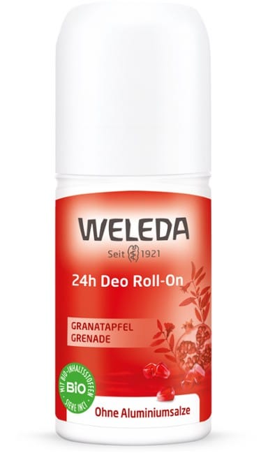 weledagranatapfel