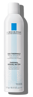 La Roche-Posay Thermalwasser